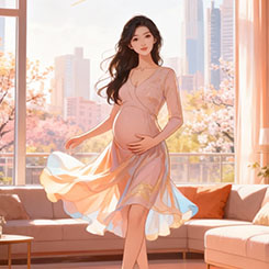 在这个前🗽提下，🇬🇵去搞一个 M🌄哪里代孕便宜ac 机器🇲🇫🇰🇳